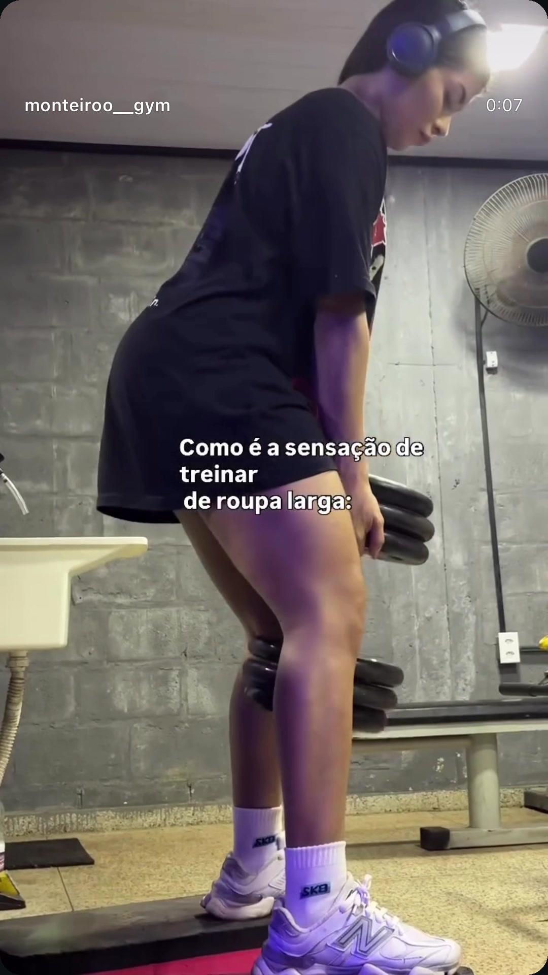 @monteiroo_gym