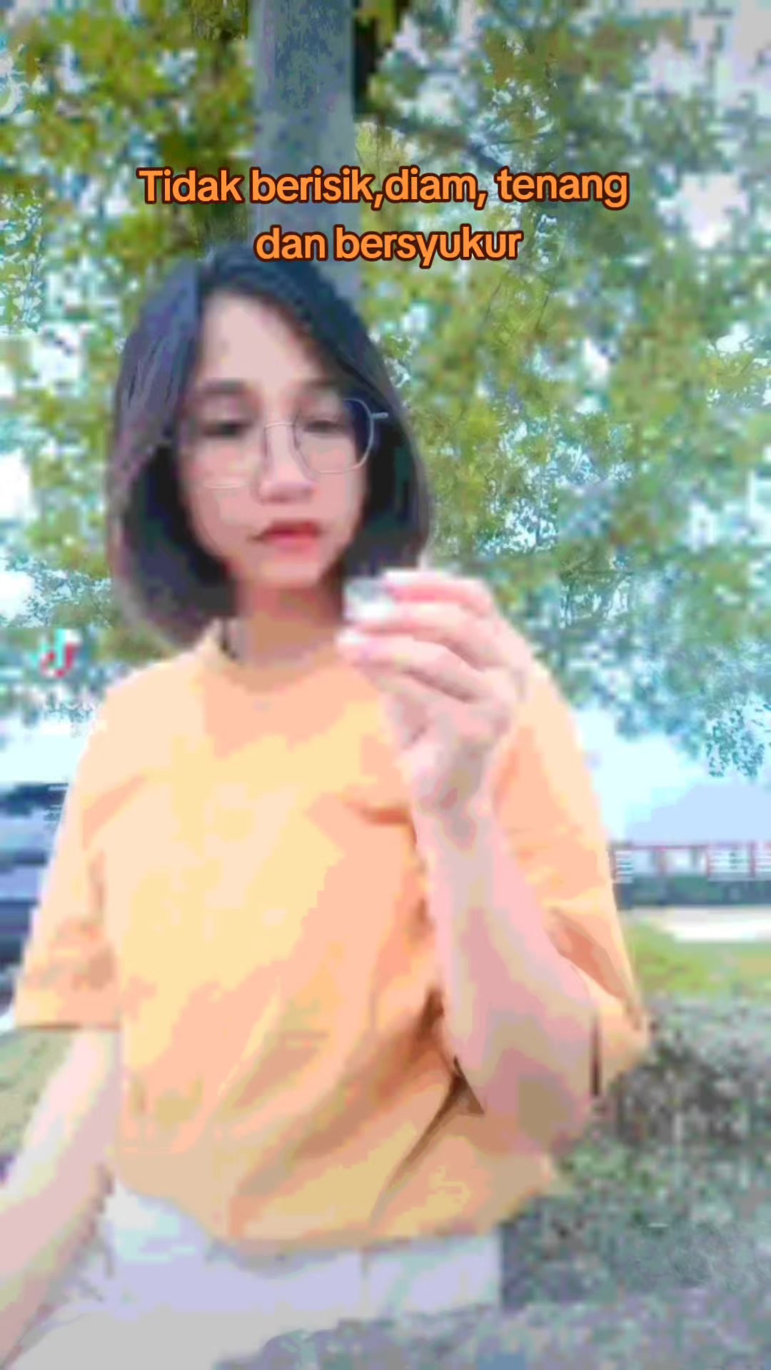 @Ririn A