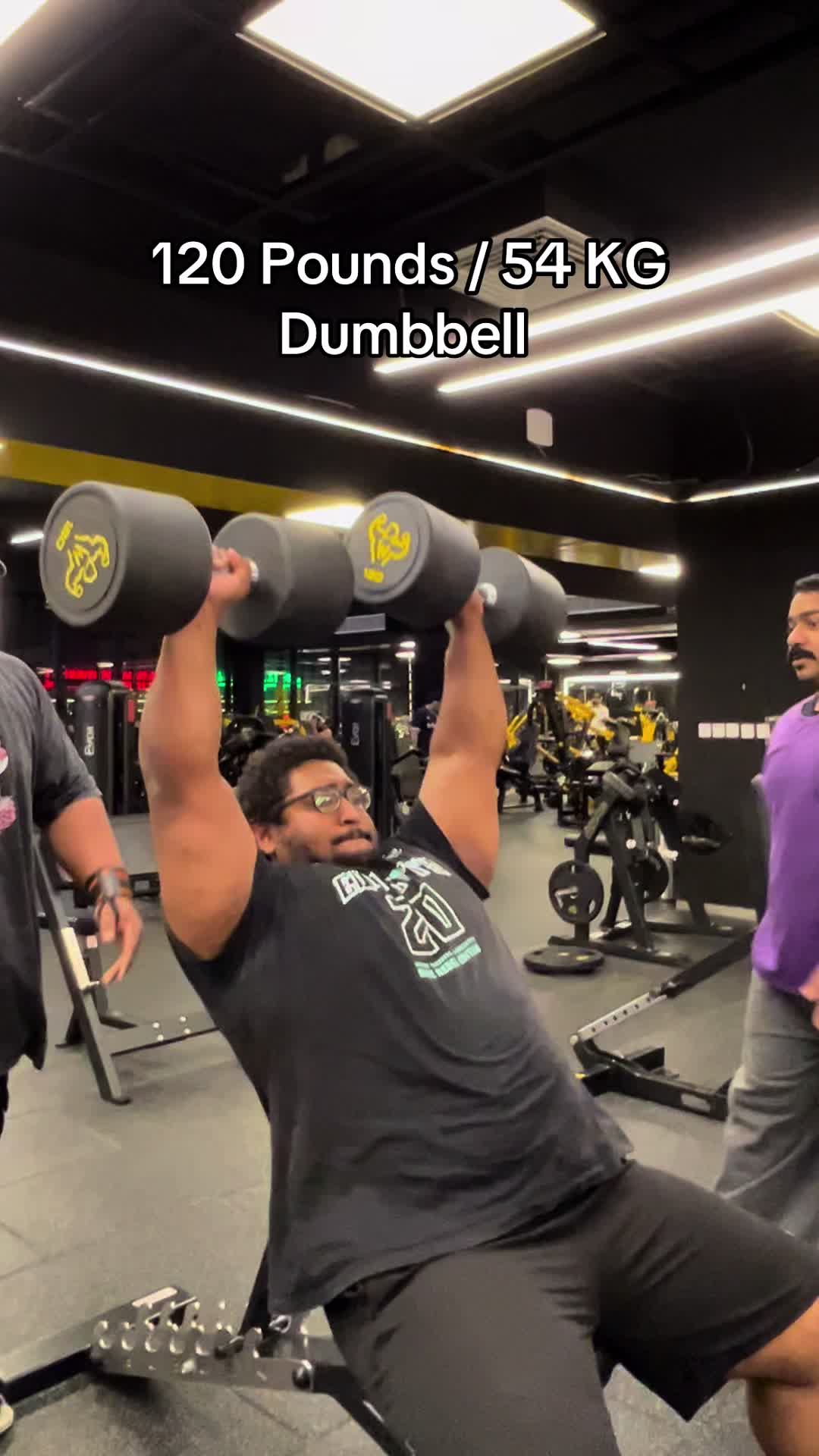 @1_lift