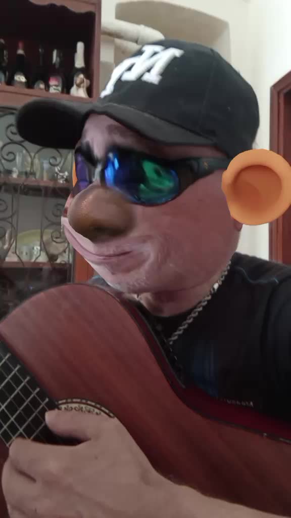 @francoscuby