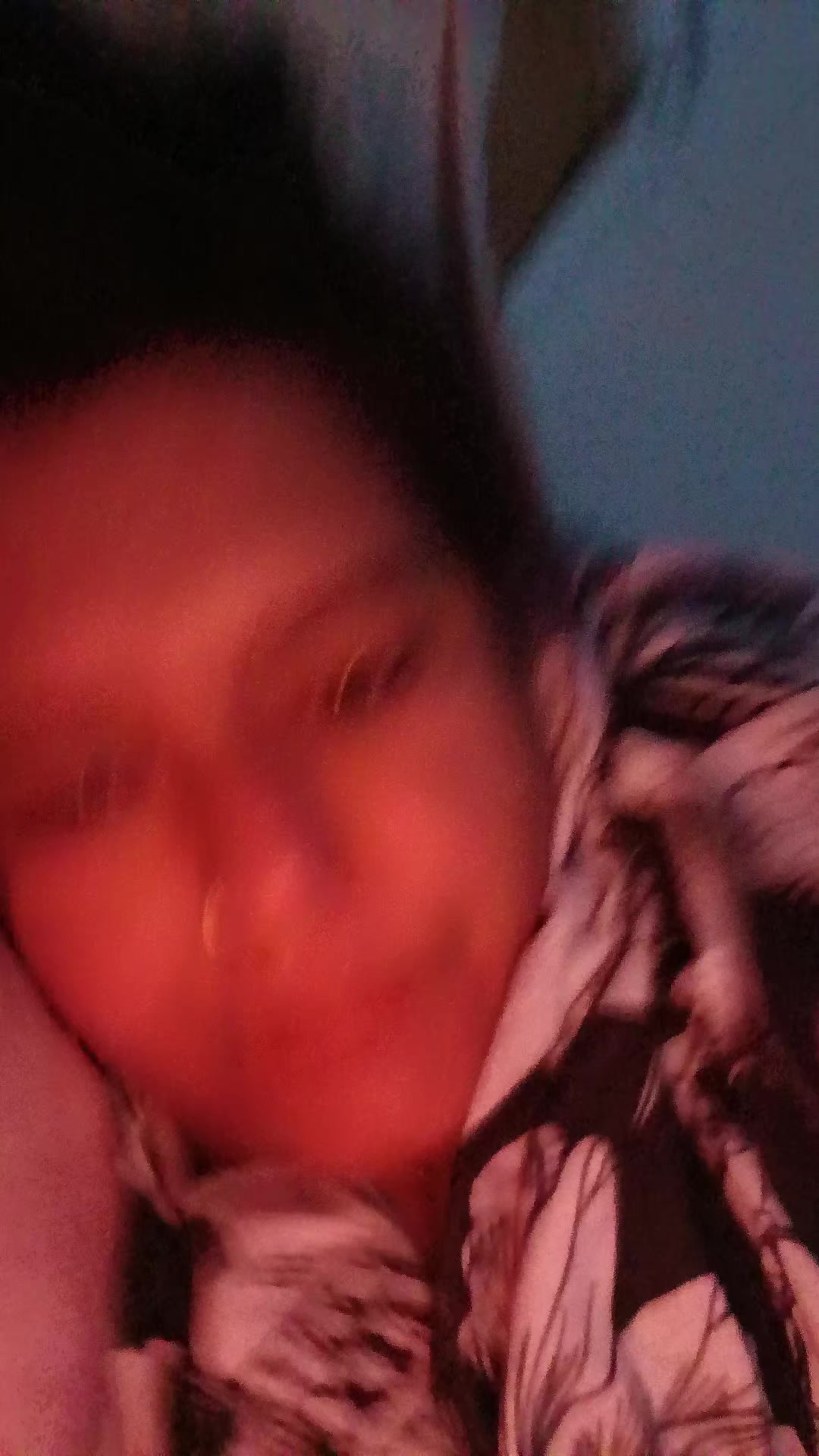 @bigbec