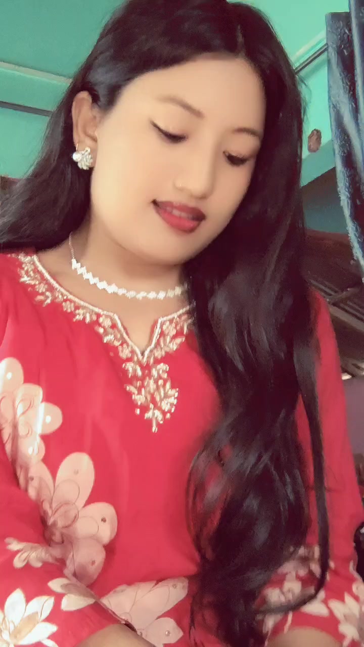 @miss xettrini😘&hearts;️🌹