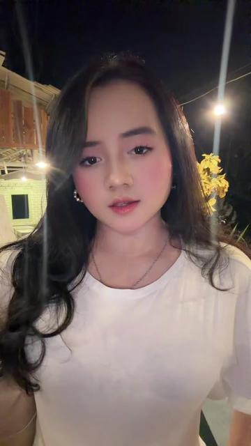 @_inicheryl