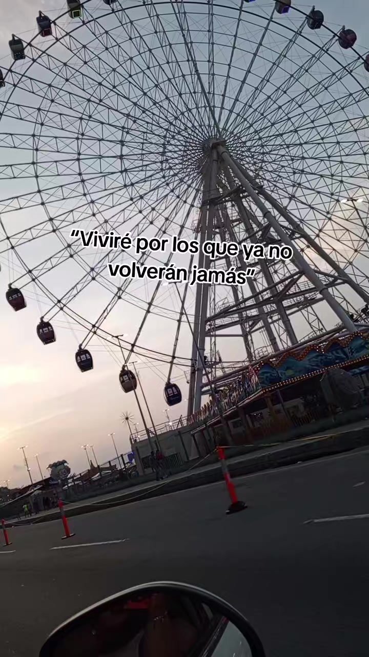 @amaneiro