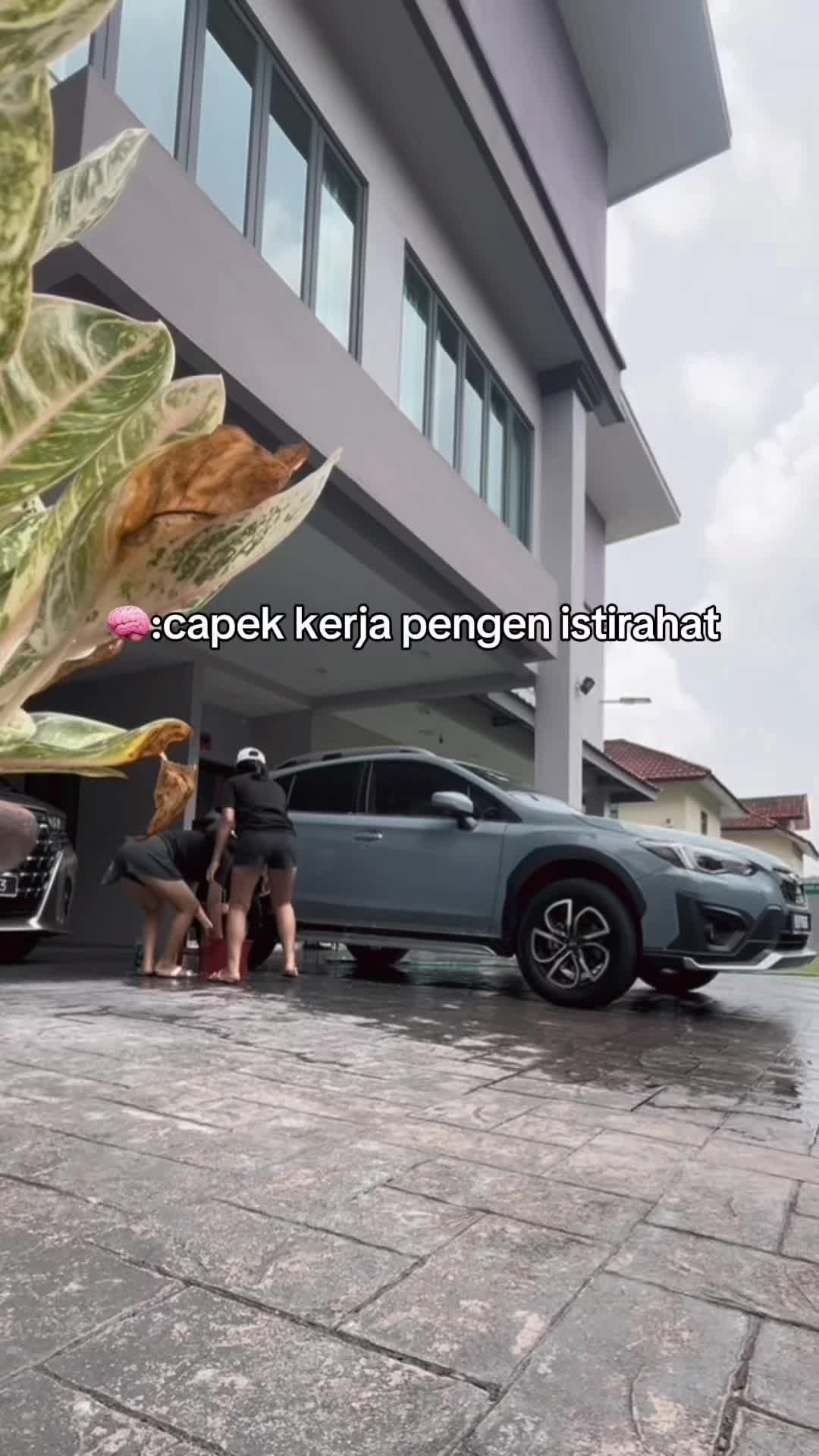 @Wiwin tary🍌