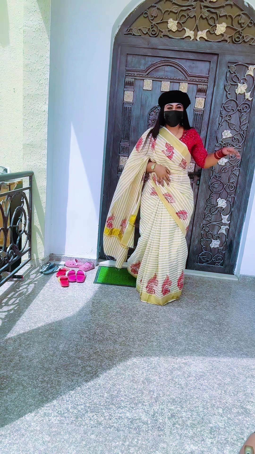 @Kanthari52