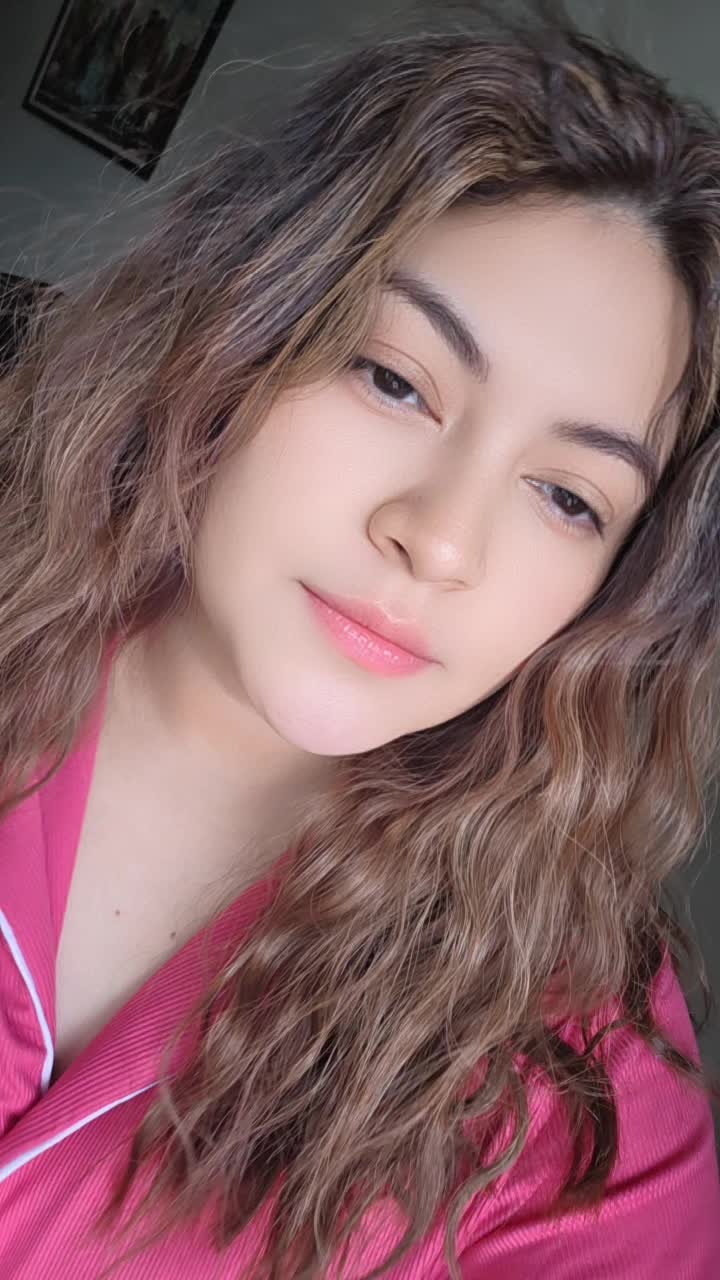 @saryveri