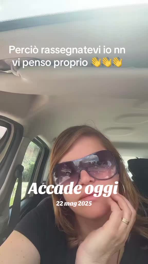 @Rosy