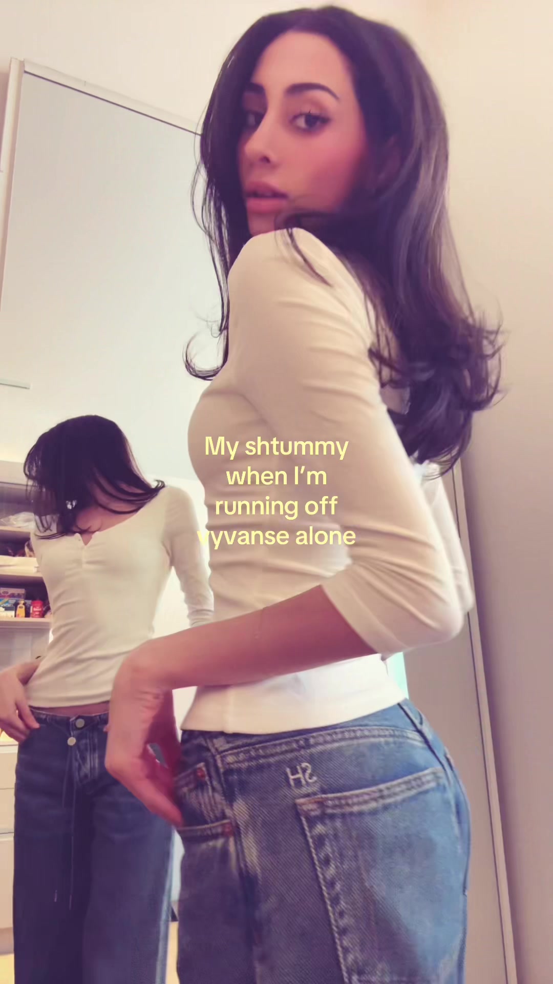 @playboycartistanaccount
