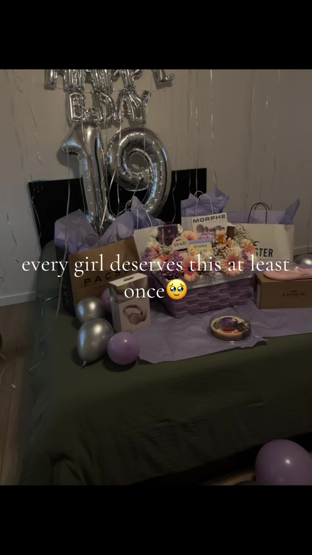 @user
