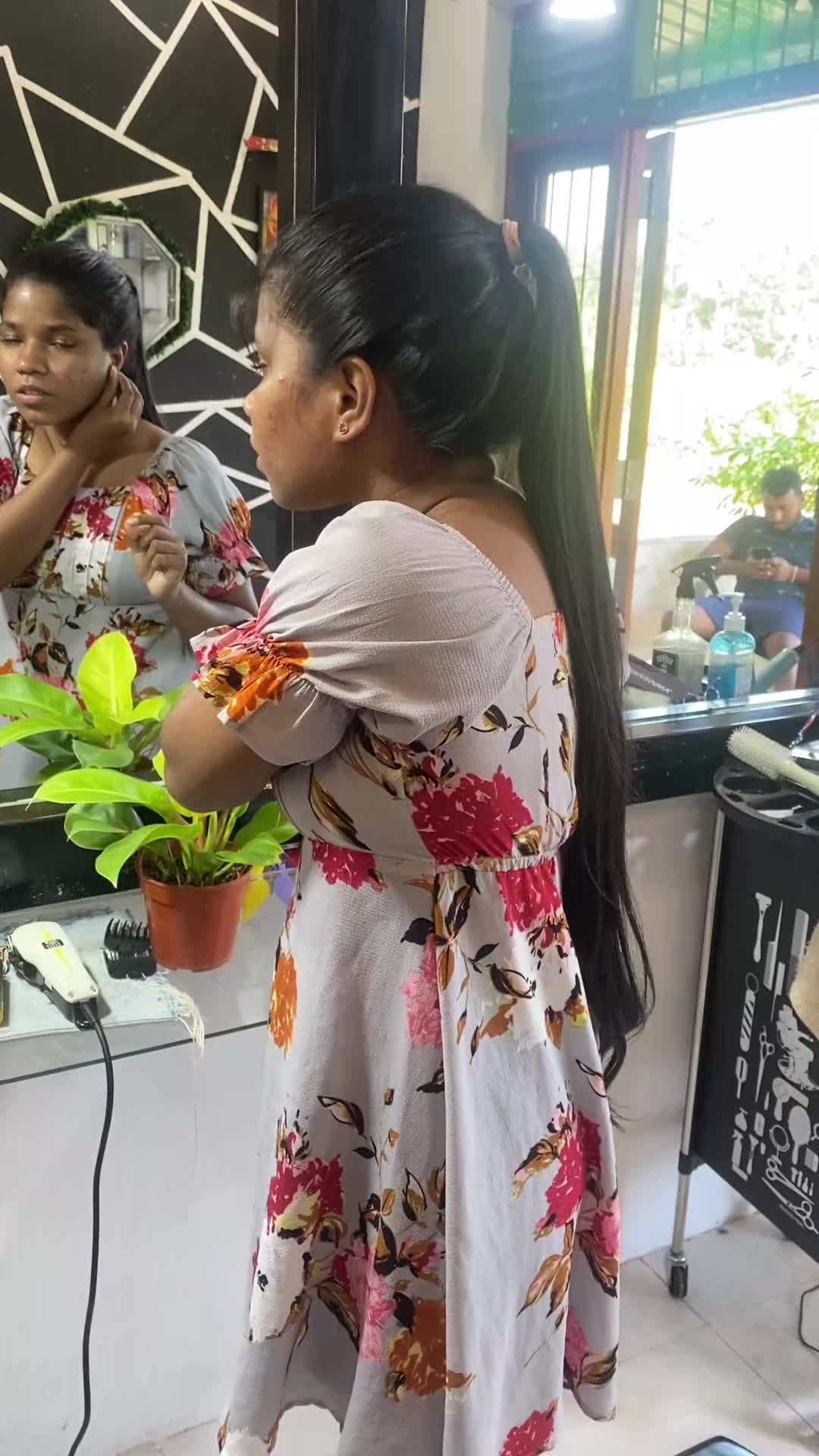 @ශෙනුබොයි