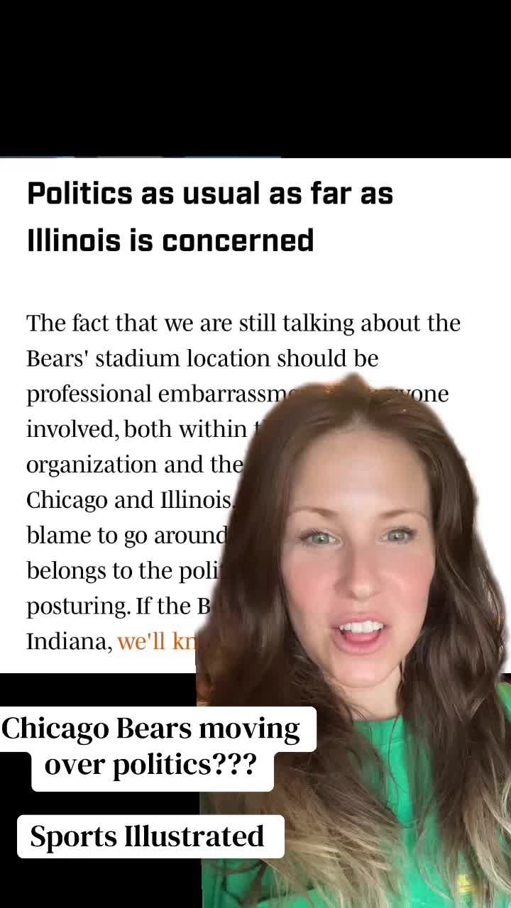 @Sarah Sansoni