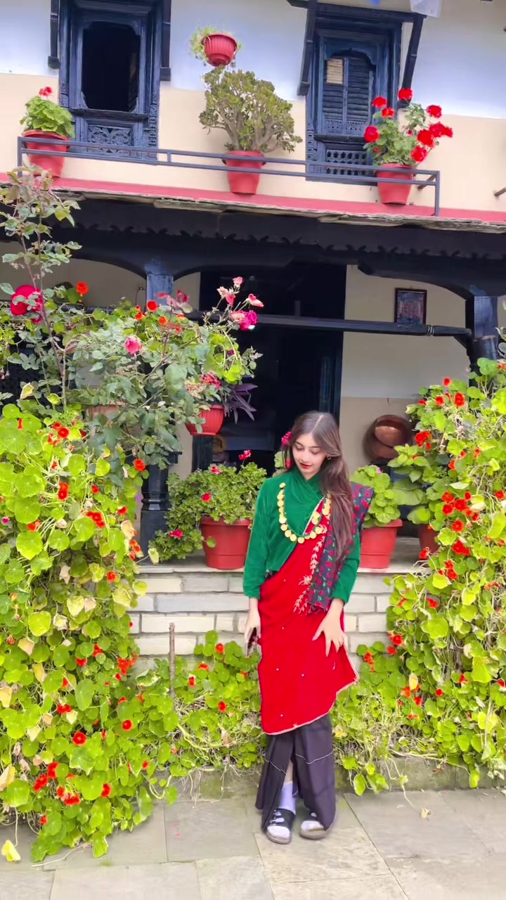 @bishnupanday41