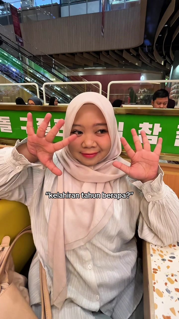 @vin 🐰🩹