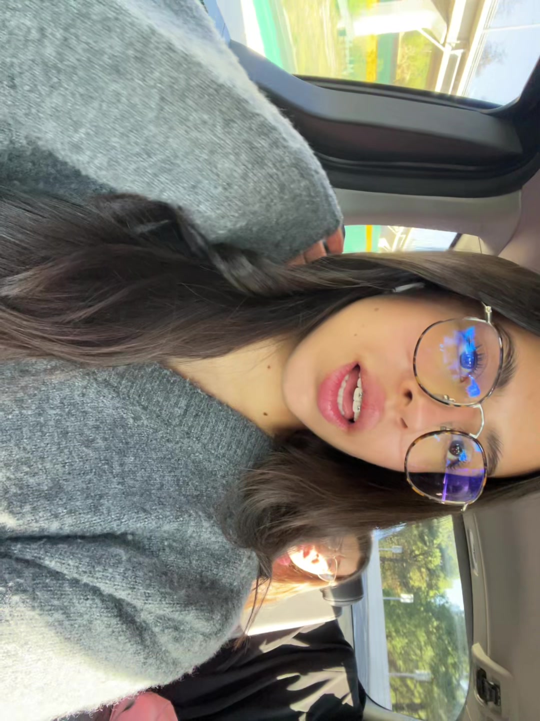 @sof
