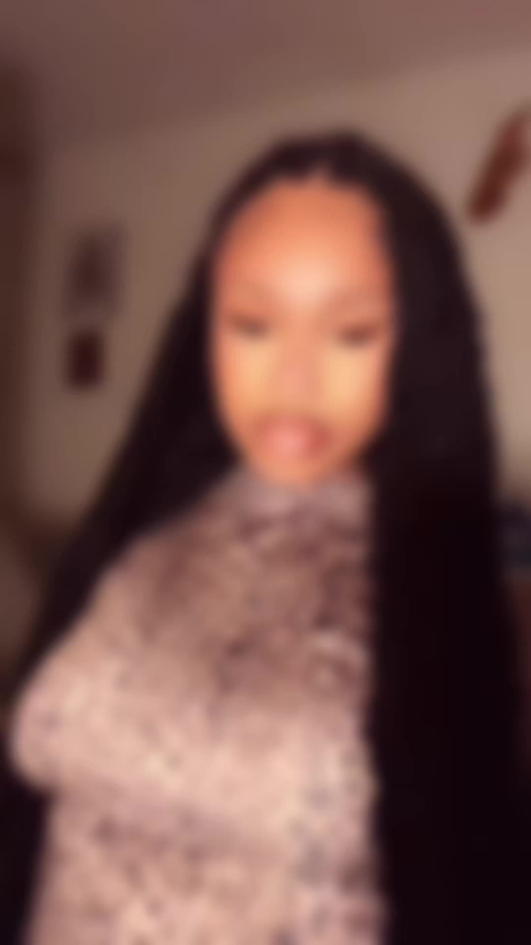 @PREMIHAIR ๐บ๐ฆ๐๐ฉ๐ด
