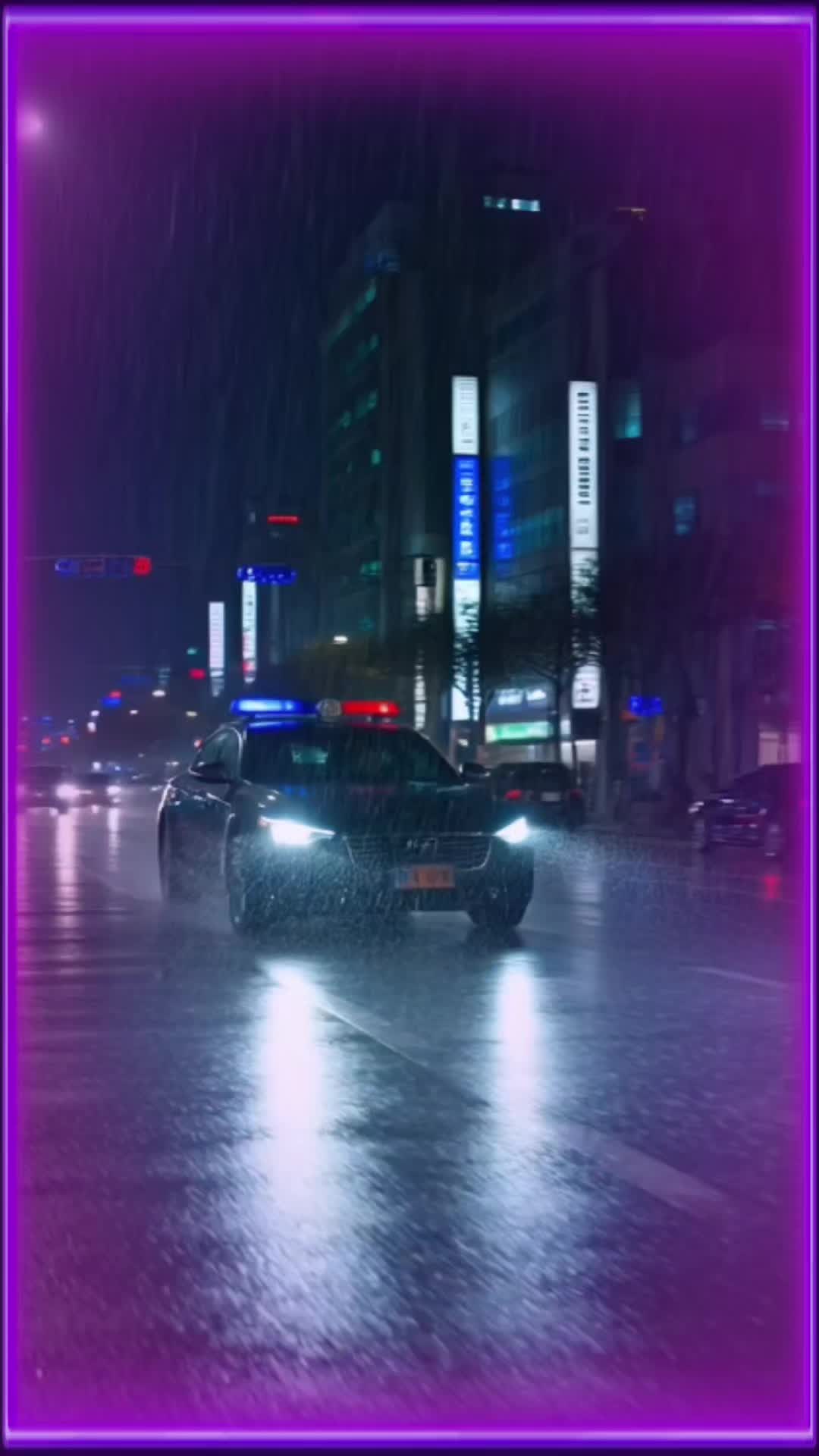 @송기자