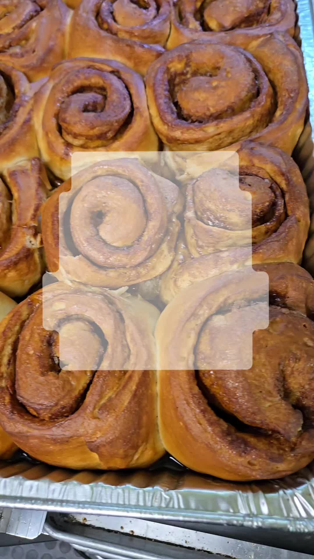 @The Cinnabus
