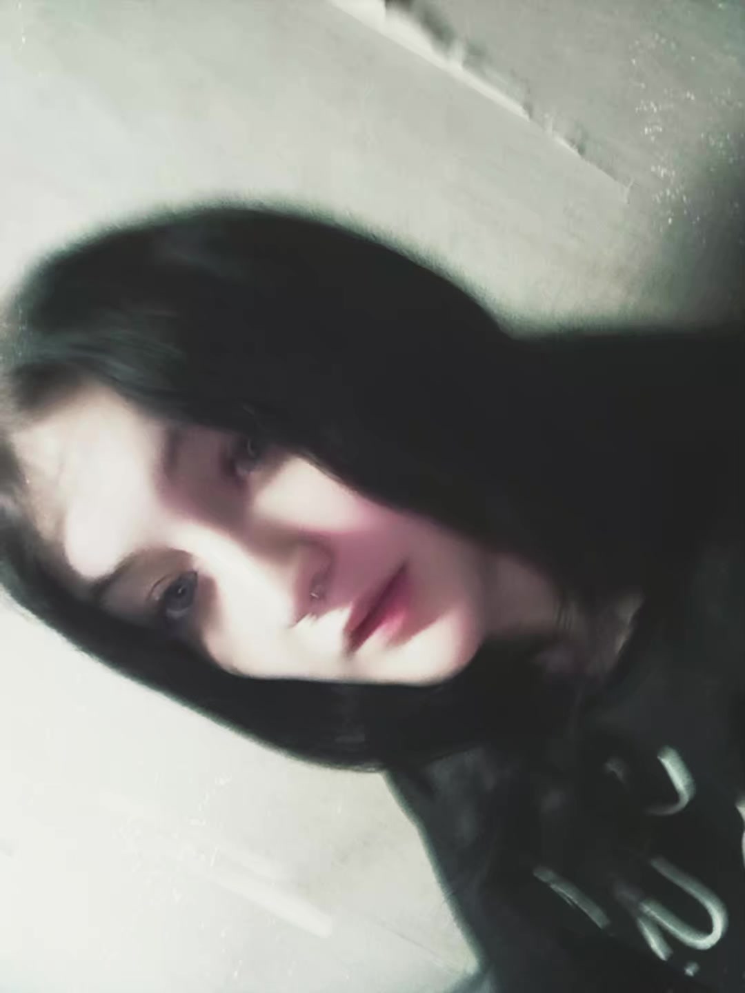 @Анжелика