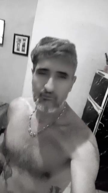 @nardu