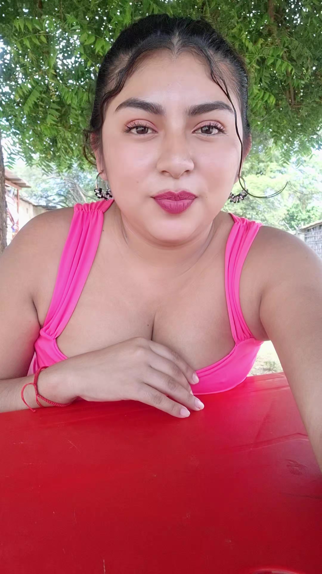@kiaraIpanaqueprieto🫠