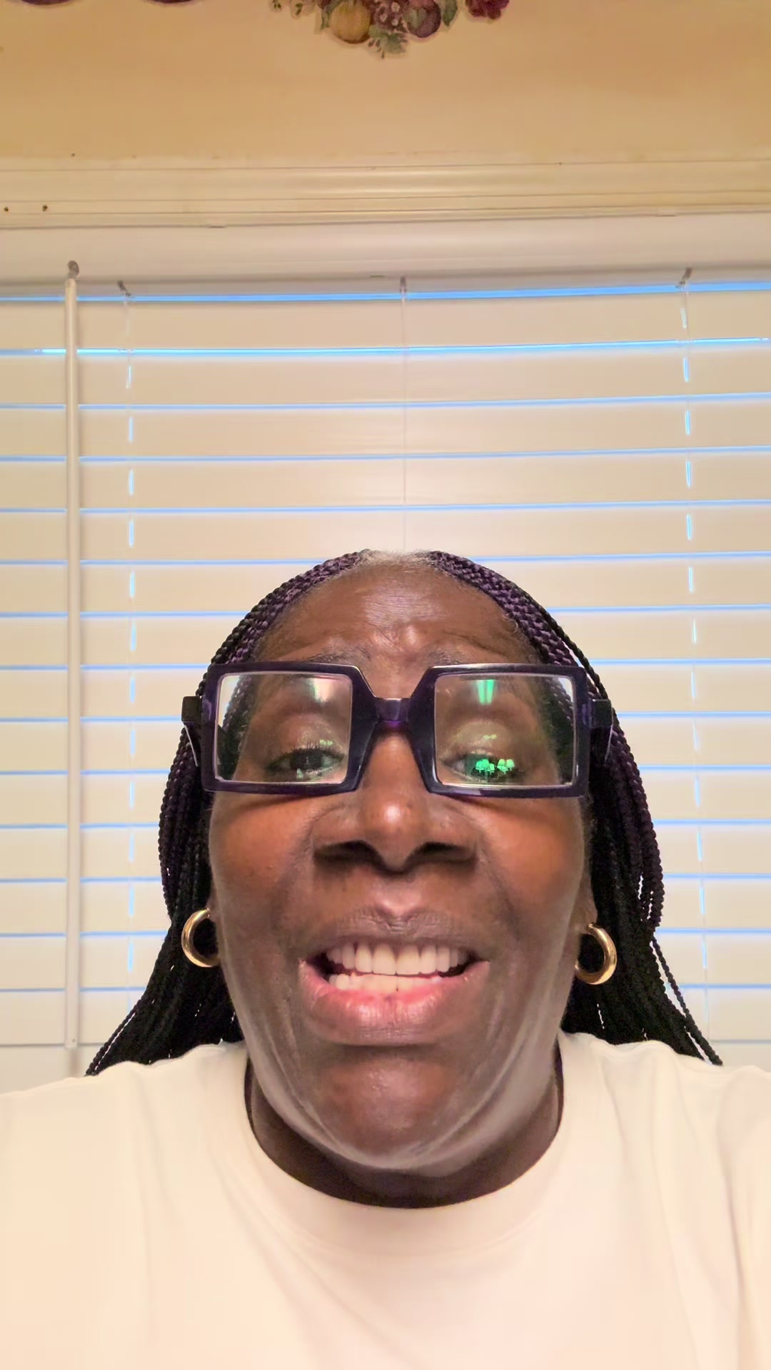 @natural.beauty54