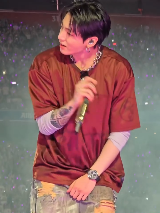 @๐ท๐ฆ๐ญ๐บ๐ฏ๐ด _๐ฆจ