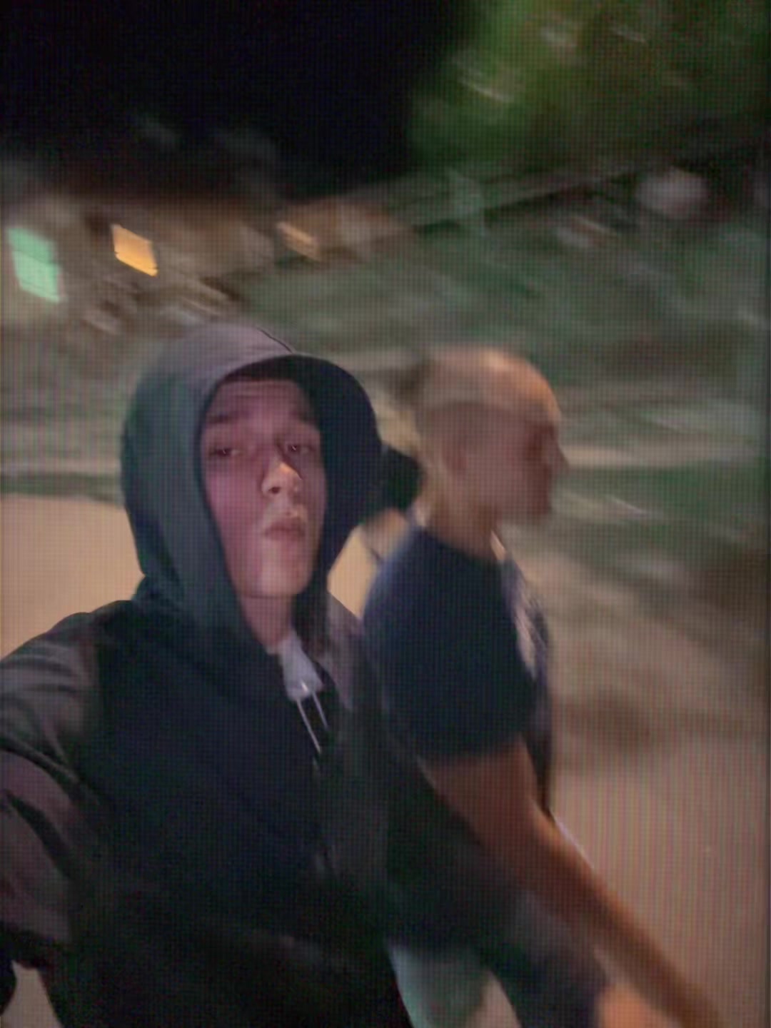 @𝑴𝑨𝑻𝑲𝑬 🐉