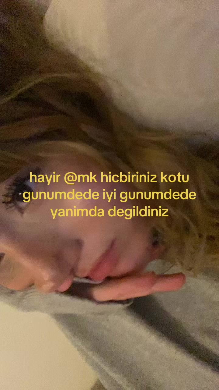 @sansarsalvogibiyim