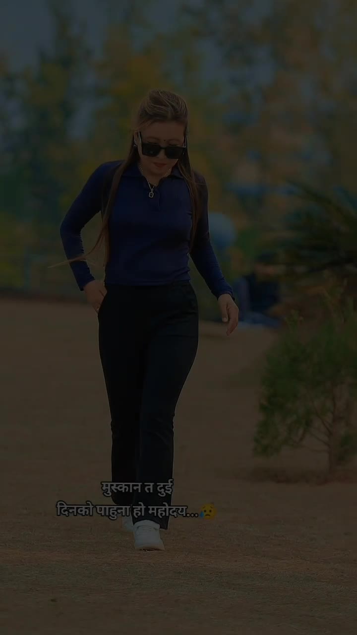 @magarne🐼🦋✅