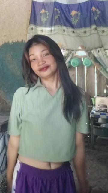 @Lina🤏