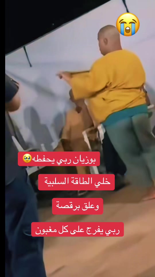@nassimfar151
