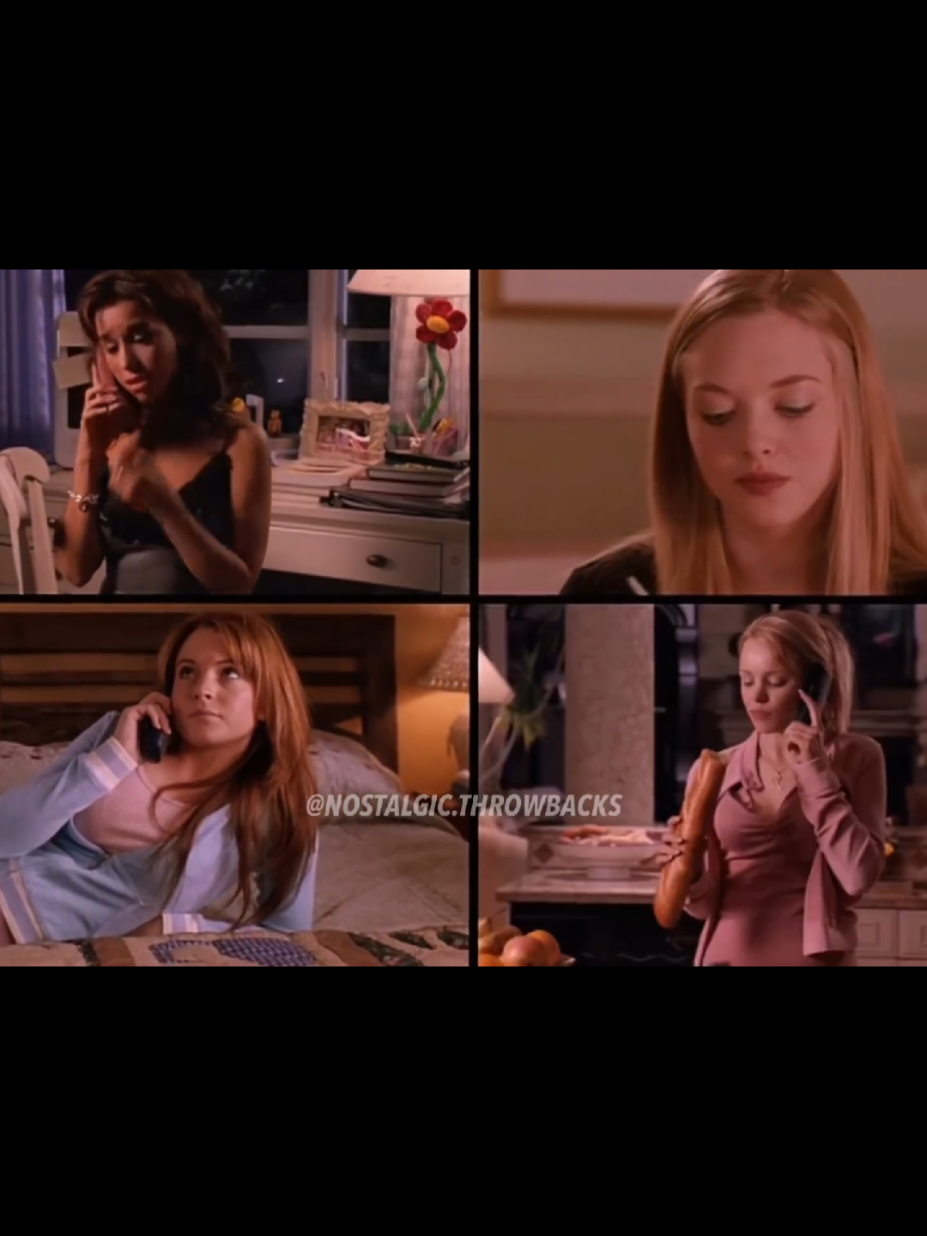 @👄The Y2K Girl 💿: TTS 🛍️