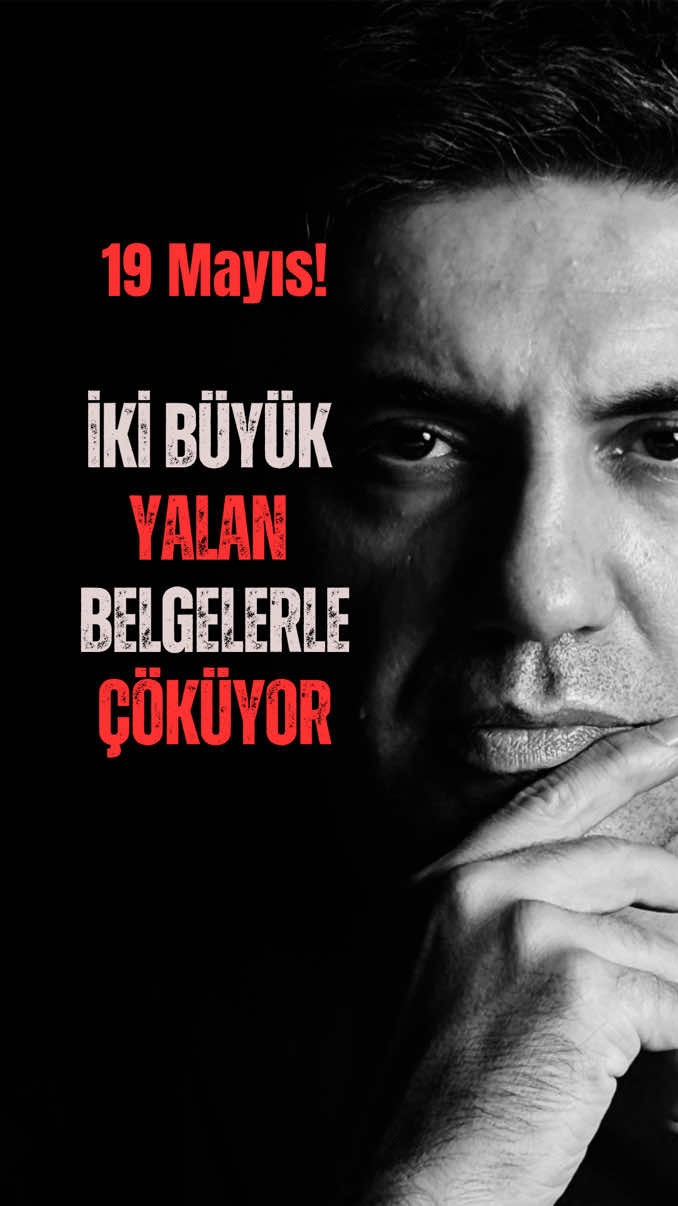 @Levent Yıldız