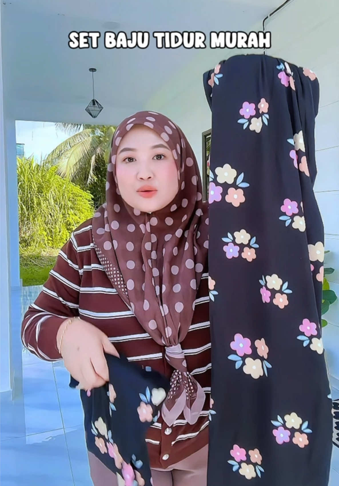 @Kak Nad~