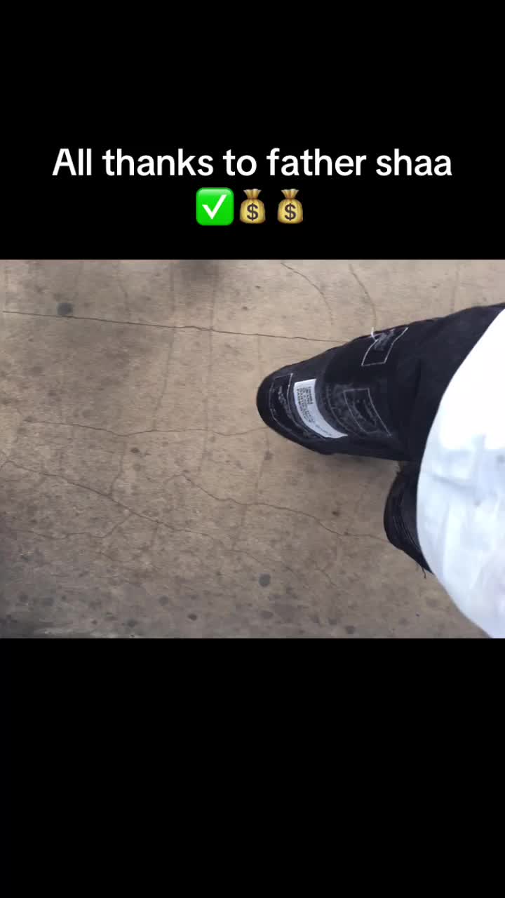 @Lexy chase 💕😎😎🥸