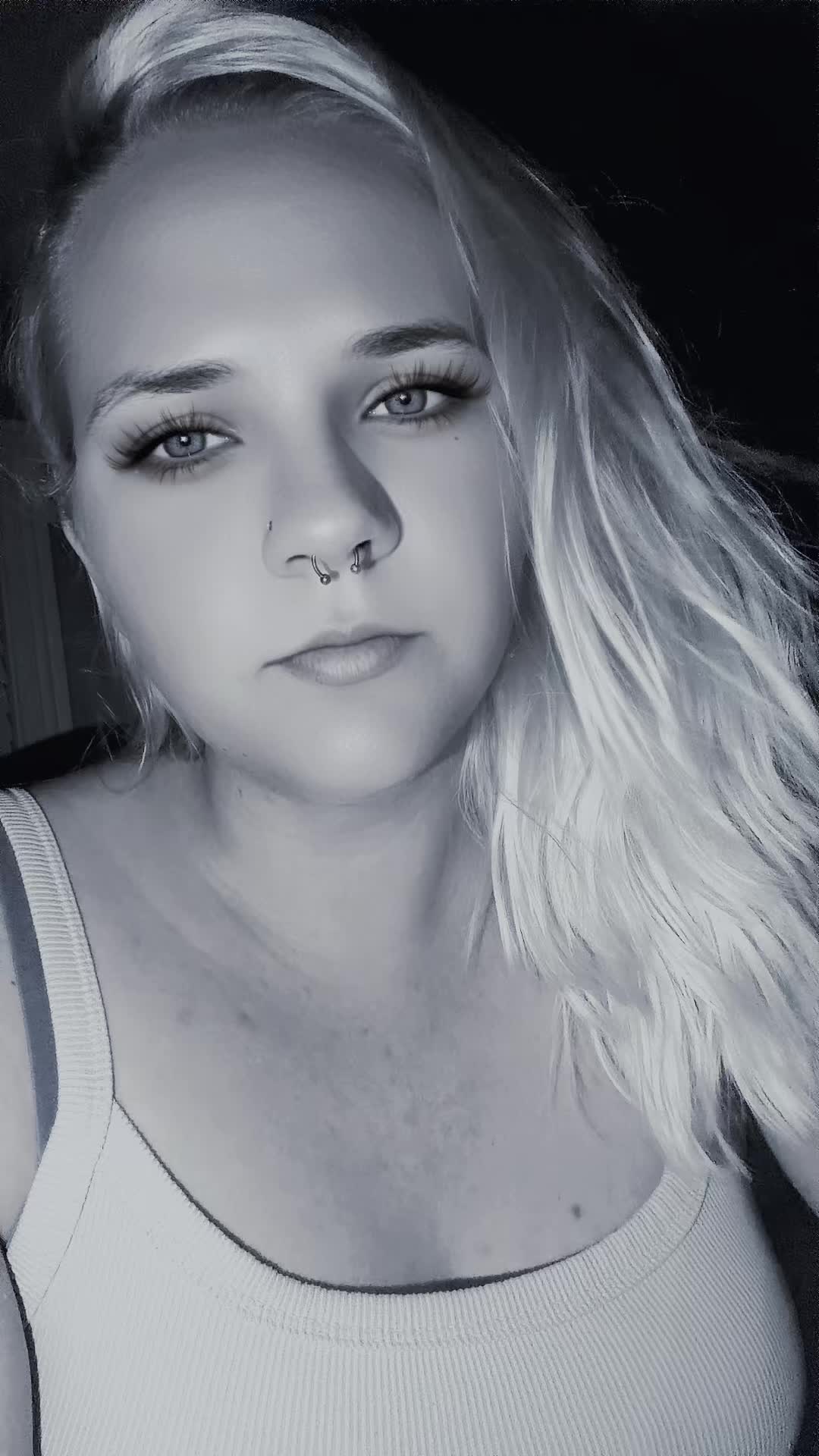 @Megan😘