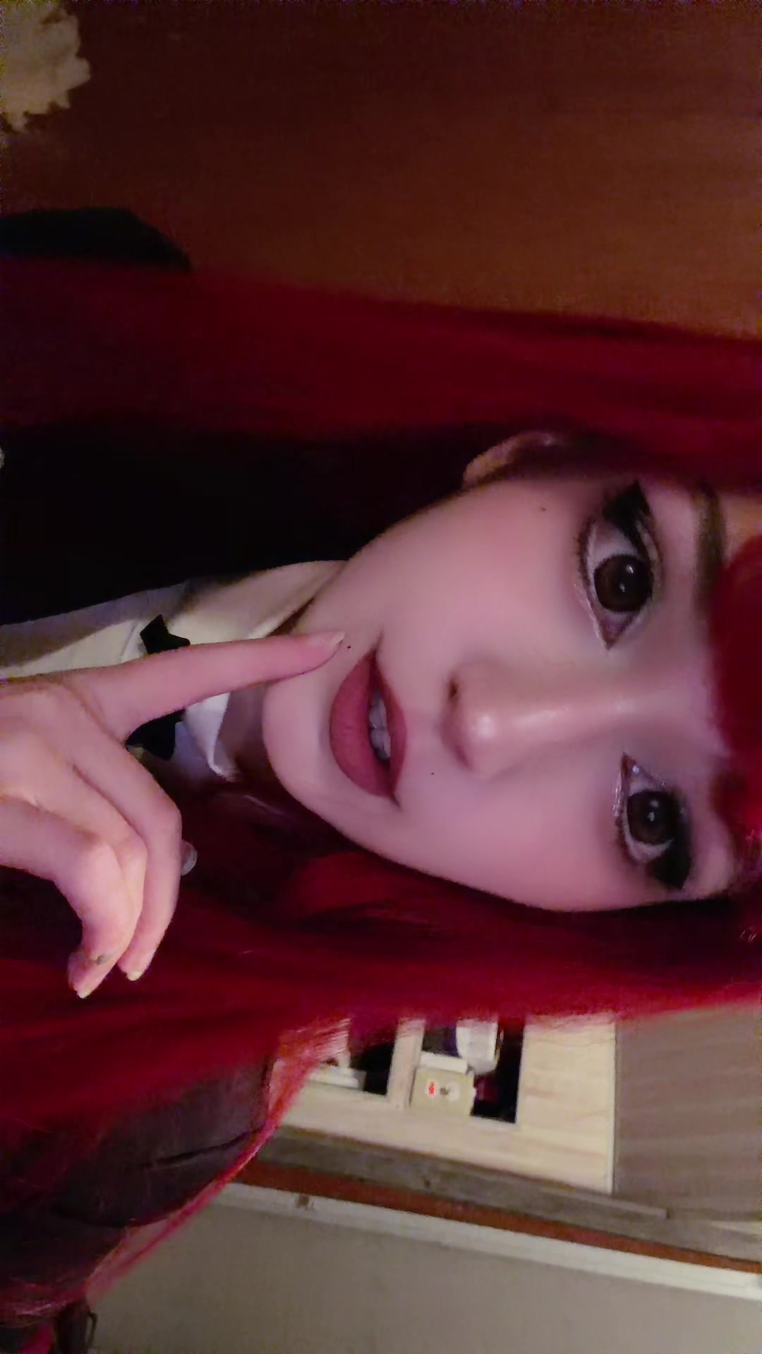 @merci ౨ৎ