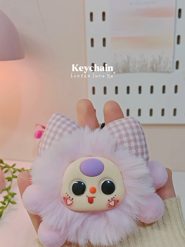 @naeyoo ✿