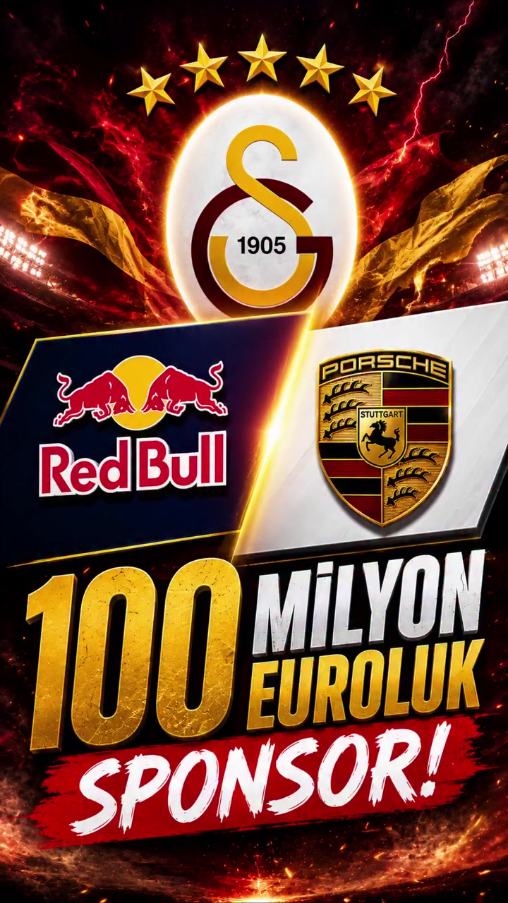 @🦁ASLAN_KRAL🦁