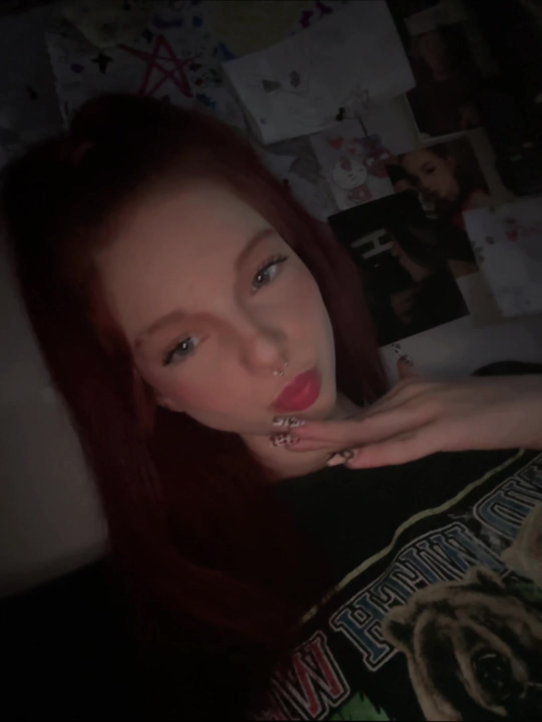 @𝓓𝓮𝓫𝓫𝓲𝓮🎀