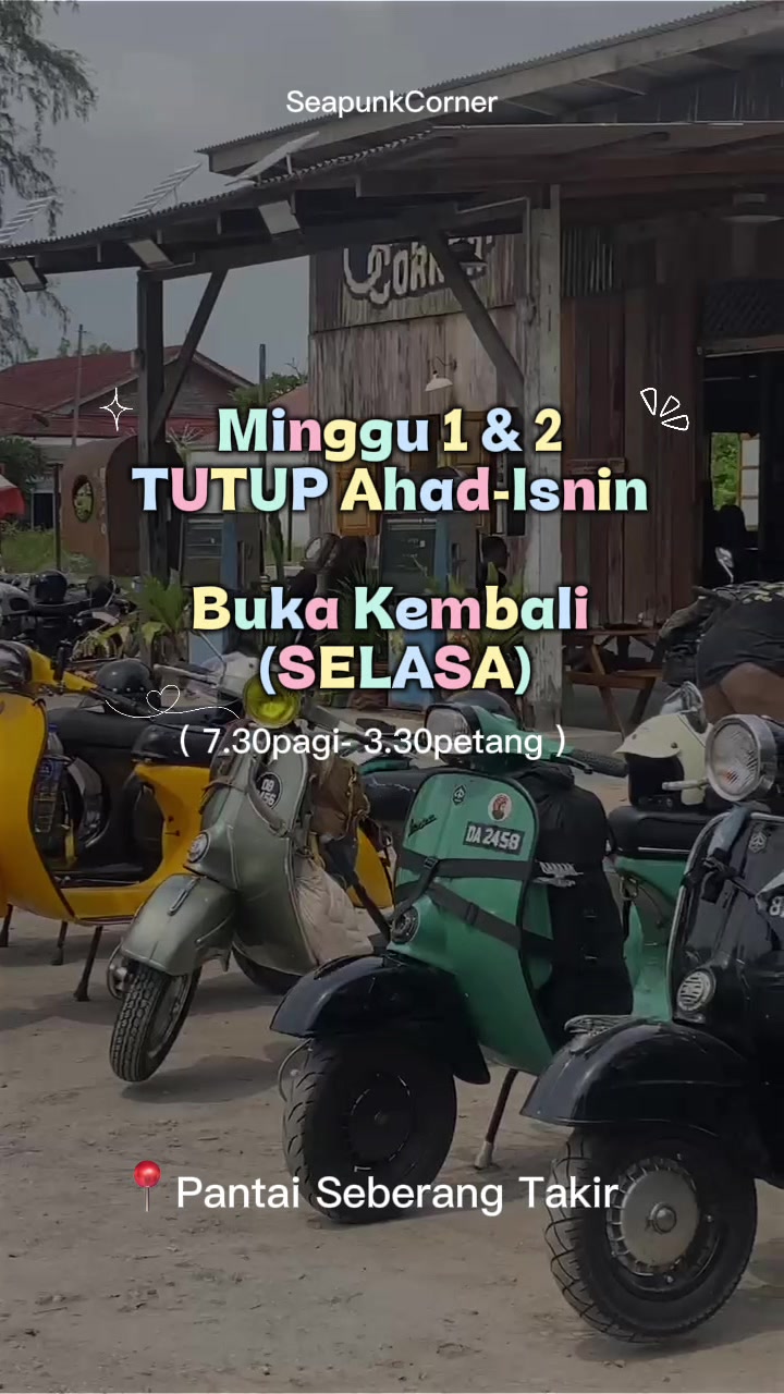 @CtieyNadiahhh
