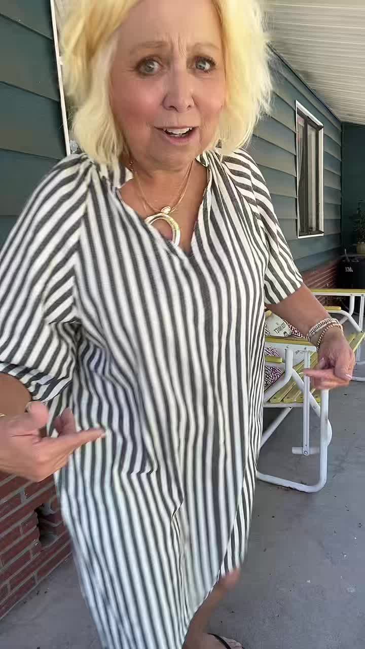 @leslier_ugc