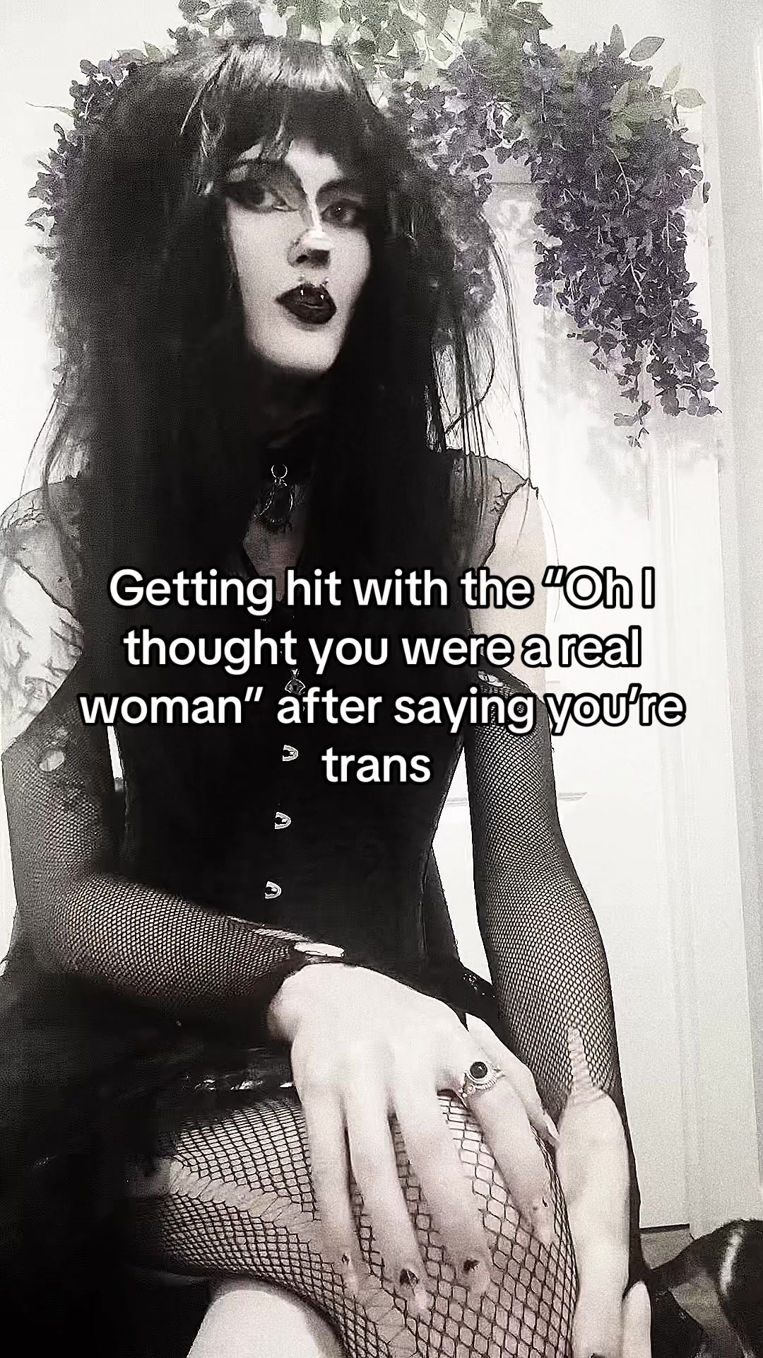 @mystriss_