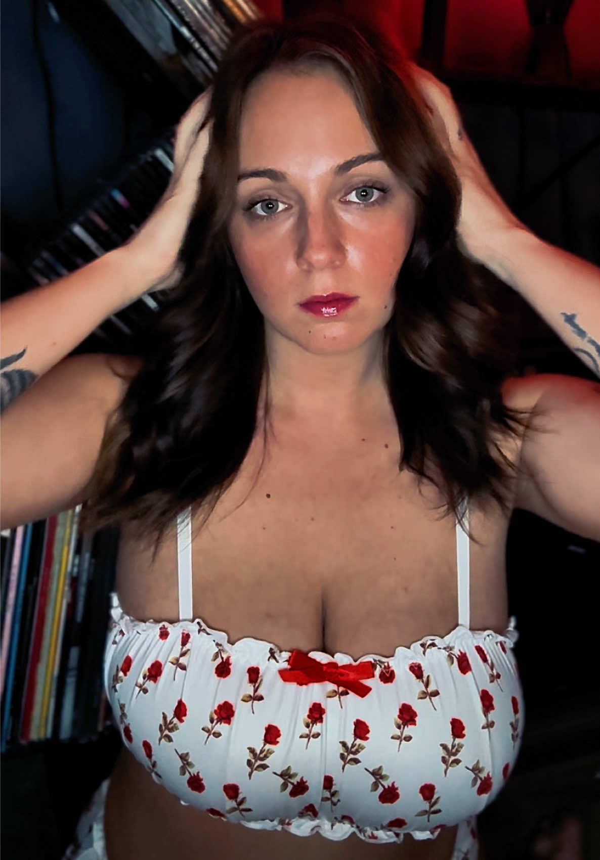 @AstroAngel
