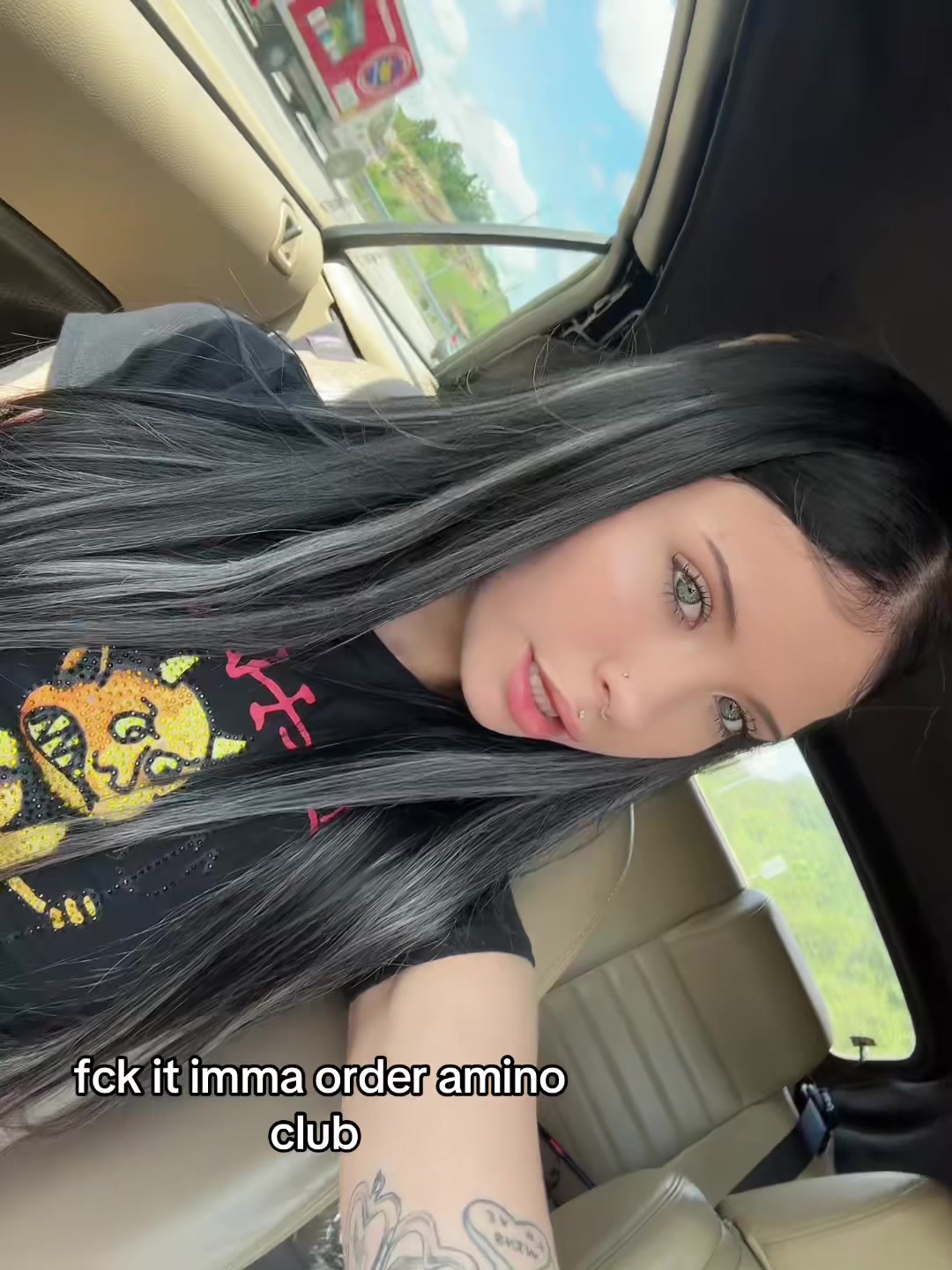 @Kizzayy🫀