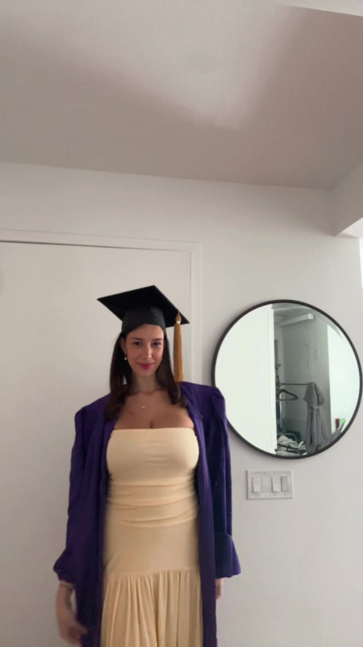 @leilani