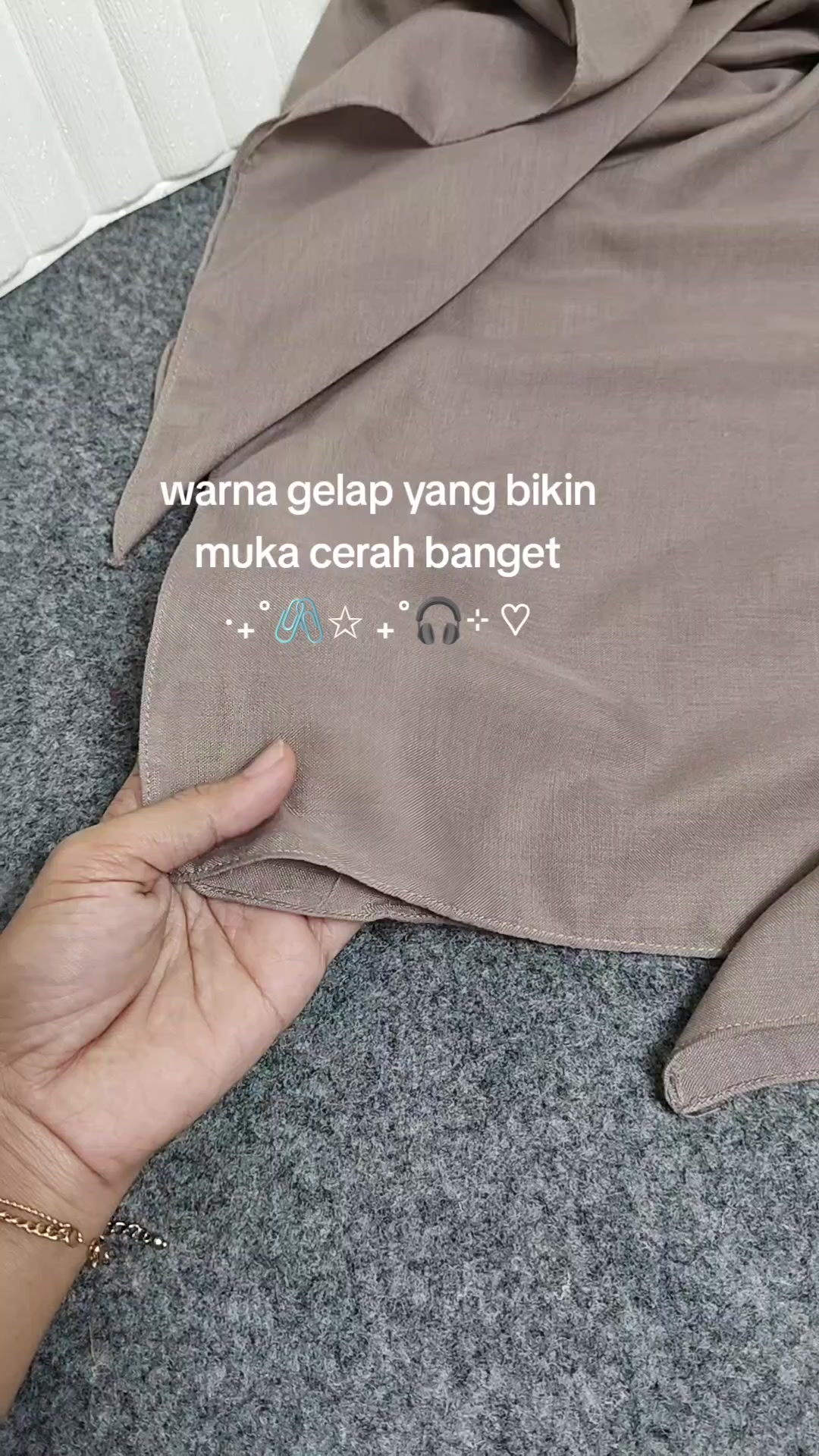 @nurfata🦋