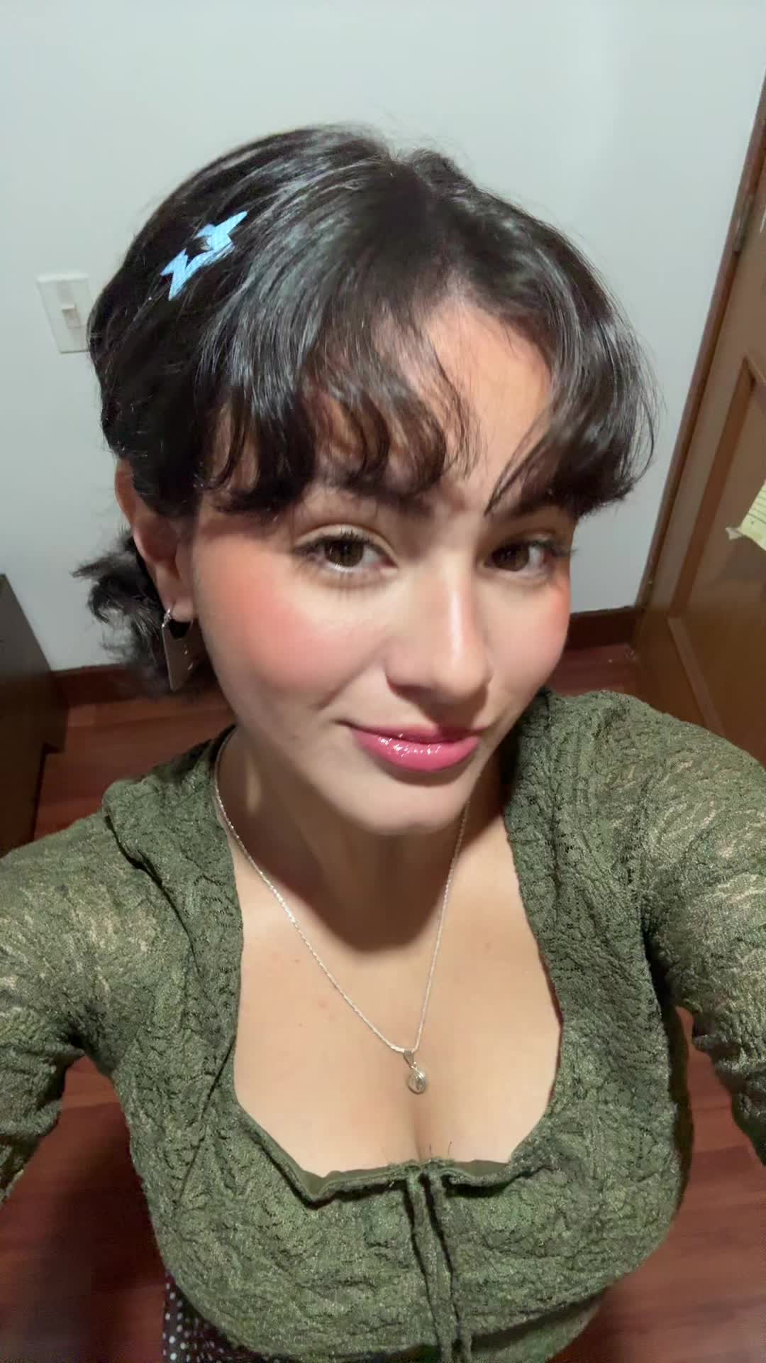 @drunkenciggy