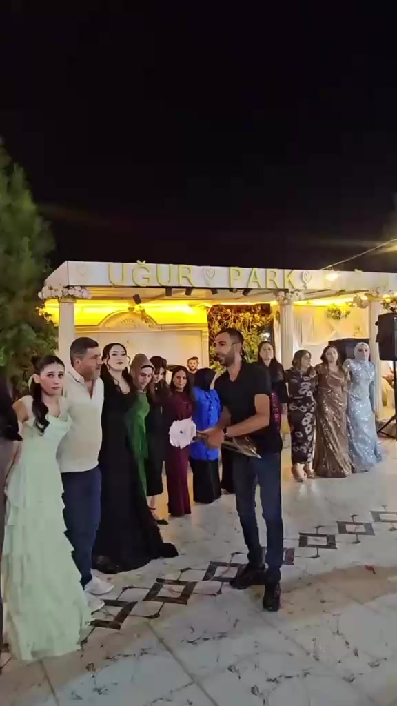 @hozannaif282